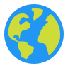 Geography Teachers