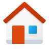 Home Tuition