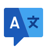 Language & schedule fit