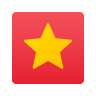 Ratings