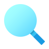Search