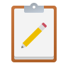 Tutor jobs