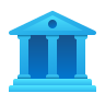 Academy Tuition