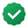 Verified