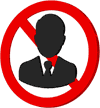 Yasir Bhatti Profile Picture