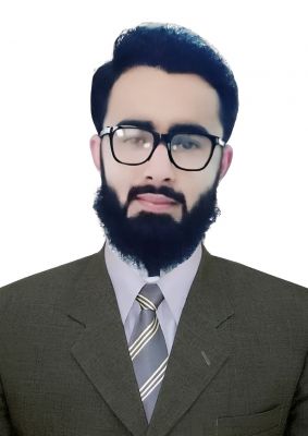 Osama Sajjad Profile Picture