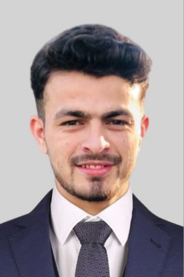 Waleed Ahmad Profile Picture