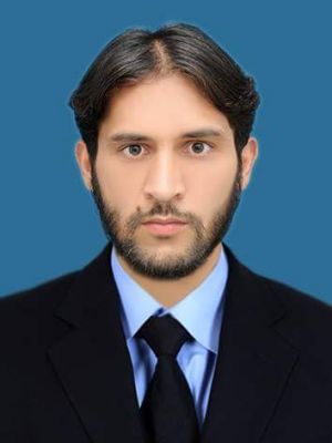 Nafees Sarwar Profile Picture