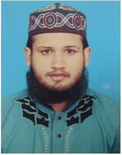 Muhammad Ahmed Profile Picture