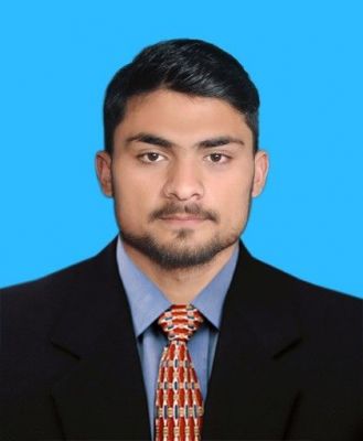 Aftab hassan Profile Picture