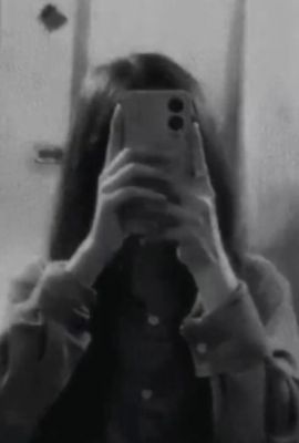 Ateeqa parveen Profile Picture