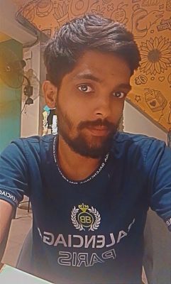 Nauman Jehanzeb Profile Picture