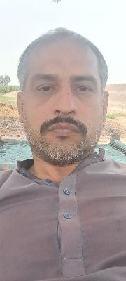 Muhammad Mushtaq Profile Picture