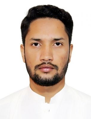 Ayaz Muhammad Profile Picture