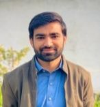 Shahzad Aziz Profile Picture