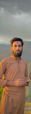 Muhammad Shoaib Profile Picture