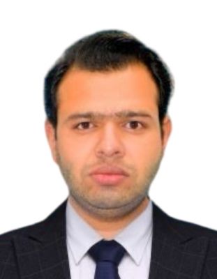 Sahar Gul Profile Picture