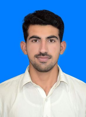 SANA UR RAHMAN Profile Picture