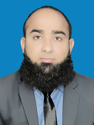 Kashif safdar Profile Picture