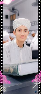 Muhammad Jawad Imran Muhammad Imran Profile Picture