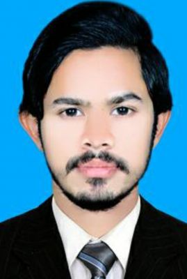 Muhammad Faisal Profile Picture