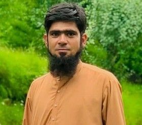 Inam Ullah Profile Picture