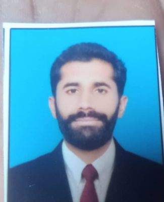 YASIR ALI Profile Picture