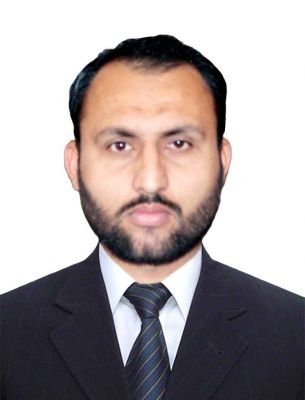 Muhammad Junaid Profile Picture