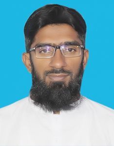 Muhammad Rashid Ujjan Profile Picture