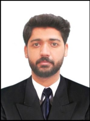 Muhammad Younas Profile Picture