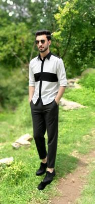 Sardar Muhammad Ali Profile Picture