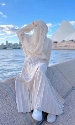 Laiba Noureen Profile Picture