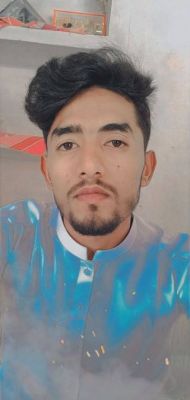 Kashif Majeed Profile Picture