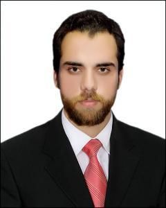 Sulaiman Javed Profile Picture