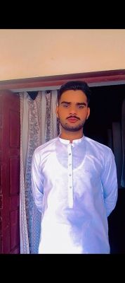 Muhammad Nabeel Profile Picture