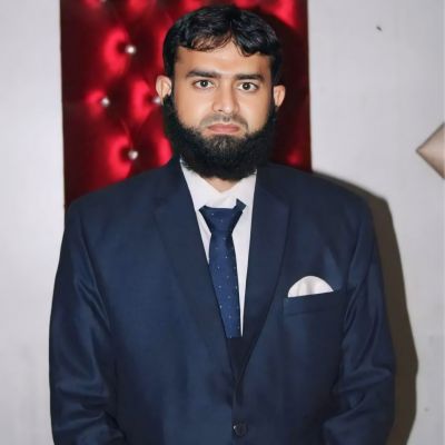 Shams Rahman Profile Picture