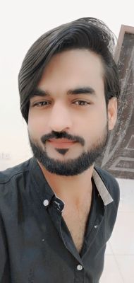Zeeshan Ahmed Profile Picture