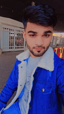 Chand Sahab Profile Picture