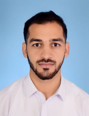 Mehtab Khan Profile Picture