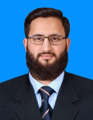Aanis Fayyaz Profile Picture