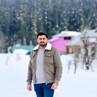 Abdullah Waleed Nasar Profile Picture