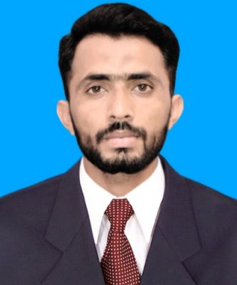 Rafaqat Mehboob Profile Picture