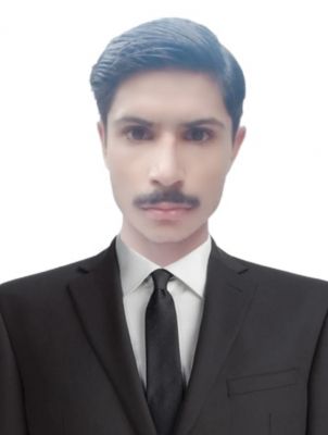Abdul Salam Profile Picture