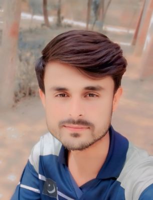 Muhammad Faheem Profile Picture