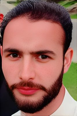 Sardar Ali Husnain Khan Profile Picture