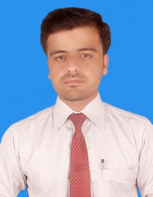 Muhammad Saleem Profile Picture