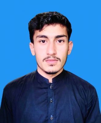 Waseem Ahmed Khan Profile Picture