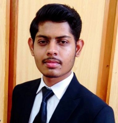 Muhammad Shaukat Profile Picture