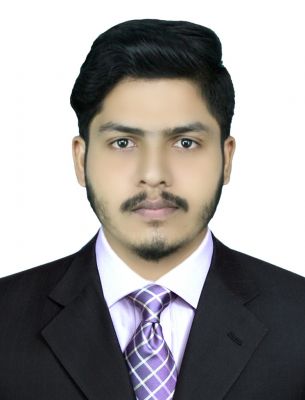 Aleem Alam Profile Picture
