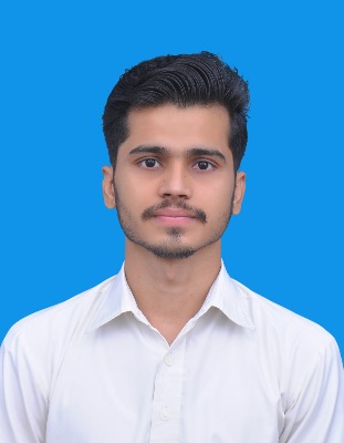 Bilal Ansar Profile Picture